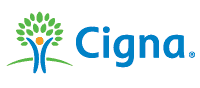 Cigna_logo.gif