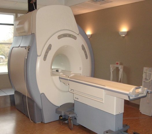 Union Chiropractor | Union chiropractic MRI Referral |  NJ |